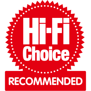 hi-fi-choice-recommended-vector-logo