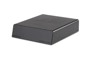 Starkrimson Mono Ultra Premium