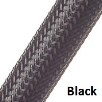 Handcrafted 9AWG OFC Speaker Cable - Pair - Image 3