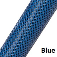 Handcrafted 9AWG OFC Speaker Cable - Pair - Image 4