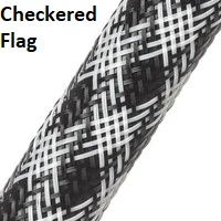 Handcrafted 9AWG OFC Speaker Cable - Pair - Image 5