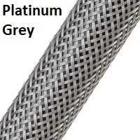 Handcrafted 9AWG OFC Speaker Cable - Pair - Image 6