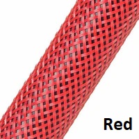 Handcrafted 9AWG OFC Speaker Cable - Pair - Image 7