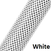 Handcrafted 9AWG OFC Speaker Cable - Pair - Image 8