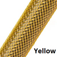 Handcrafted 9AWG OFC Speaker Cable - Pair - Image 9