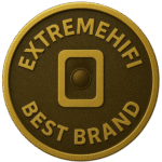Best Brand Emblem Cropped Compressed