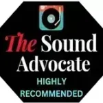 HIGHLY-RECOMMENDED-1